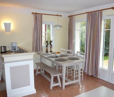 Vakantiewoningen huren in Lacanau, Aquitaine Gironde, Frankrijk | vakantiehuis voor 6 personen