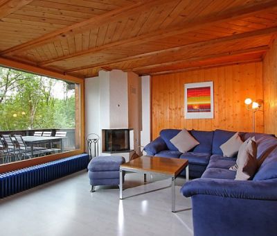 Vakantiewoningen huren in Grindelwald, Berner Oberland, Zwitserland | vakantiehuis voor 6 personen