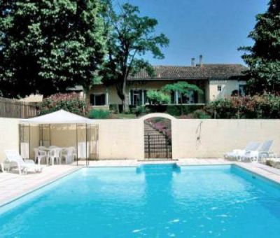 Vakantiewoningen huren in Eymet, Aquitaine Dordogne, Frankrijk | vakantiehuis voor 10 personen