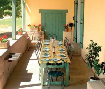 Vakantiewoningen huren in Eymet, Aquitaine Dordogne, Frankrijk | vakantiehuis voor 10 personen