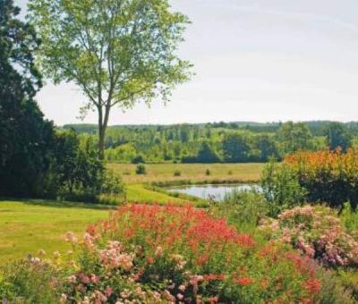 Vakantiewoningen huren in Eymet, Aquitaine Dordogne, Frankrijk | vakantiehuis voor 10 personen