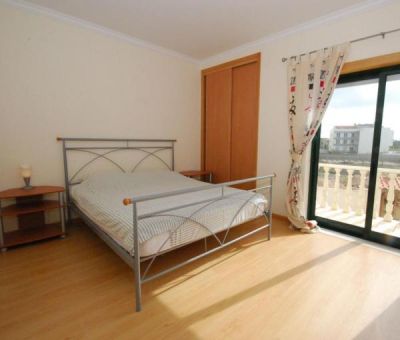 Vakantiewoningen huren in Figueira da Foz, Coimbra, Midden Portugal, Portugal | vakantiehuisje voor 6 personen