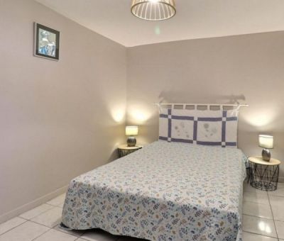 Vakantiewoningen huren in Hostun, Vercors, Rhone-Alpen-Drome, Frankrijk | appartement voor 8 personen