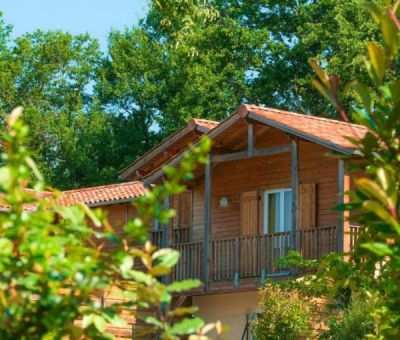 Vakantiewoningen huren in Eauze, Midi-Pyreneeën, Gers, Frankrijk | vakantiehuis voor 6 personen