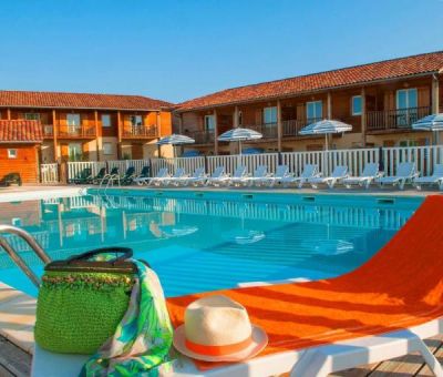Vakantiewoningen huren in Eauze, Midi-Pyreneeën, Gers, Frankrijk | vakantiehuis voor 6 personen