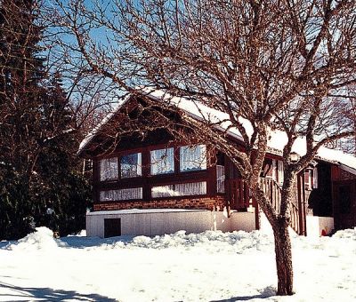 Vakantiewoningen huren in Gérardmer, Lotharingen Vogezen, Frankrijk | vakantiehuis voor 4 personen