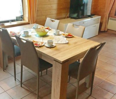 Vakantiewoningen huren in Hasselfelde, Harz, Duitsland | vakantiehuis voor 5 personen