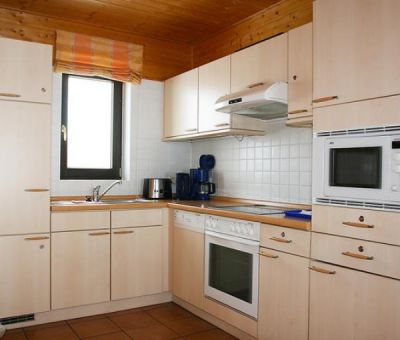 Vakantiewoningen huren in Hasselfelde, Harz, Duitsland | vakantiehuis voor 5 personen