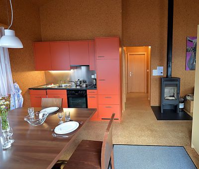 Vakantiewoningen huren in Heinzenberg Urmein, Graubünden, Zwitserland | vakantiehuis voor 6 personen