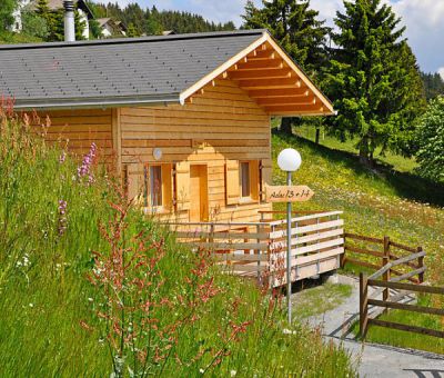 Vakantiewoningen huren in Heinzenberg Urmein, Graubünden, Zwitserland | vakantiehuis voor 6 personen