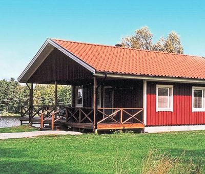 Vakantiewoningen huren in Holmsjo Karlskrona, Blekinge, Zweden | vakantiehuisje voor 6 personen