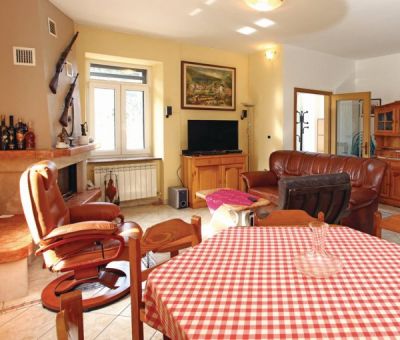 Vakantiewoningen huren in Koper Podgorje, Zuid West Slovenie, Slovenie | vakantiehuis voor 6 personen