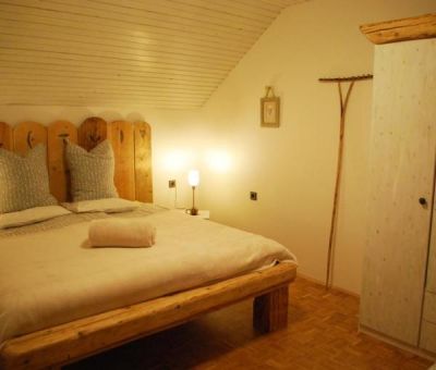 Vakantiewoningen huren in Gozd Martuljek, Kranjska Gora, Noord West Slovenie, Slovenie | vakantiehuis voor 7 personen