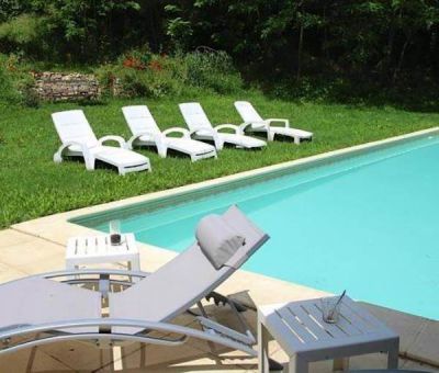 Vakantiewoningen huren in Puy-l'Evéque, Midi-Pyreneeën Lot, Frankrijk | vakantiehuis voor 6 personen