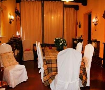 Vakantiewoningen huren in La Spezia, Ligurië, Italië | vakantiehuis voor 4 personen