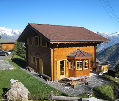 Vakantiewoningen huren in La Tzoumaz, Wallis, Zwitserland | vakantiehuis voor 12 personen