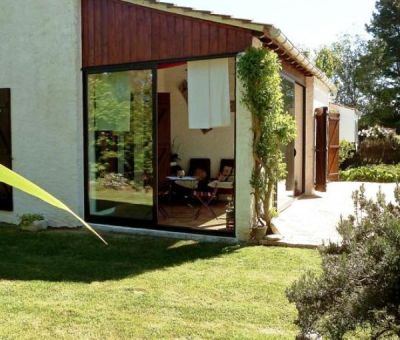 Vakantiewoningen huren in Jard-sur-Mer, Pays de la Loire Vendée, Frankrijk | vakantiehuis voor 5 personen