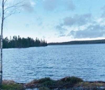 Vakantiewoningen huren in Lekvattnet Torsby, Varmland Dalsland, Zweden | vakantiehuisje voor 6 personen