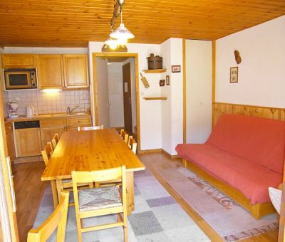 Vakantiewoningen huren in Les Bottières, Rhône-Alpen Savoie, Frankrijk | vakantiehuis voor 8 personen