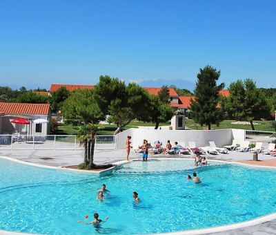 Vakantiehuis huren in Torreilles Plage, Languedoc-Roussillon Pyreneeën-Orientales, Frankrijk | vakantiehuis voor 6 personen