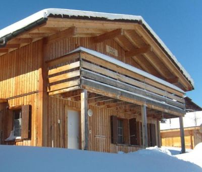 Vakantiewoningen huren in Axalp, Berner Oberland, Zwitserland | vakantiehuis voor 8 personen