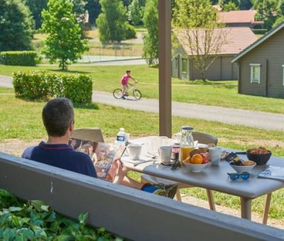 Vakantiewoningen huren in Magny-Cours, Bourgondië Nièvre, Frankrijk | vakantiehuis voor 6 personen