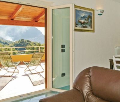 Vakantiewoningen huren in Maratea, Tyrreense Zee, Basilicata, Zuid Italie | vakantiehuis voor 6 personen