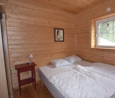 Vakantiewoningen huren in Mellerud, Varmland Dalsland, Zweden | vakantiehuisje voor 8 personen