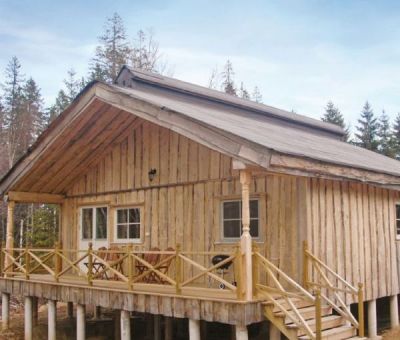 Vakantiewoningen huren in Mellerud, Varmland Dalsland, Zweden | vakantiehuisje voor 8 personen