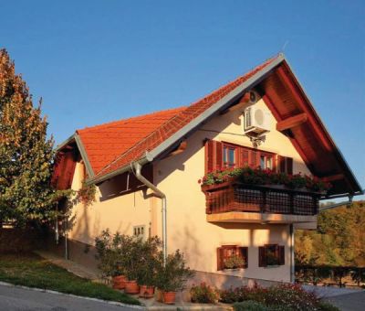 Vakantiewoningen huren in Metlika, Zuid Oost Slovenie, Slovenie | vakantiehuis voor 4 personen