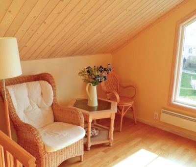 Vakantiewoningen huren in Mollosund Henan, Bohuslan, Zweden | vakantiehuisje voor 8 personen