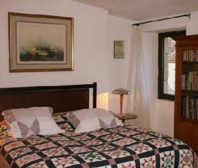 Vakantiewoningen huren in Monteton, Duras, Aquitaine Lot-et-Garonne, Frankrijk | vakantiehuis voor 13 personen