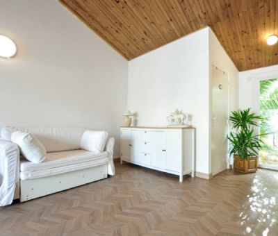 Vakantiewoningen huren in Mouans Sartoux, Cannes, Provence-Alpen-Cote d’Azur, Frankrijk | vakantiehuis voor 2 personen