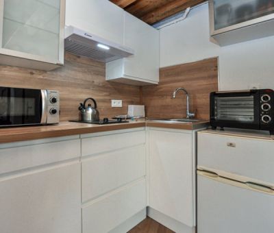 Vakantiewoningen huren in Mouans Sartoux, Cannes, Provence-Alpen-Cote d’Azur, Frankrijk | vakantiehuis voor 2 personen