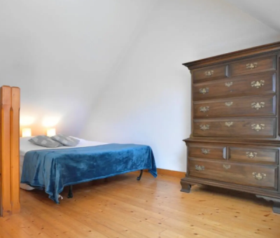 Vakantiewoningen huren in Le Croisic, Pays de la Loire Loire-Atlantique, Frankrijk | vakantiehuis voor 5 personen