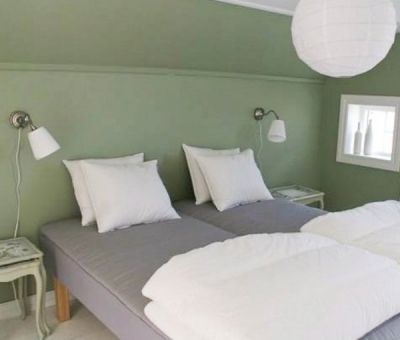 Vakantiewoningen huren in Navekvarn Norrkoping, Ostergotland, Zweden | vakantiehuisje voor 8 personen