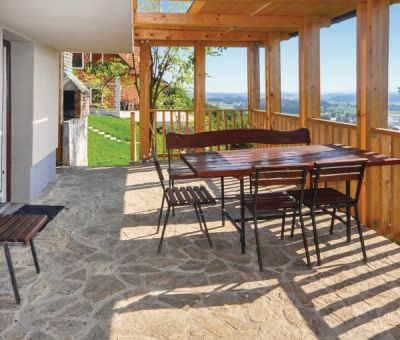 Vakantiewoningen huren in Straza, Novo Mesto, Zuid Oost Slovenie, Slovenie | vakantiehuis voor 6 personen