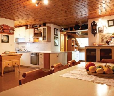 Vakantiewoningen huren in Trebnje, Novo Mesto, Zuid Oost Slovenie, Slovenie | vakantiehuis voor 6 personen