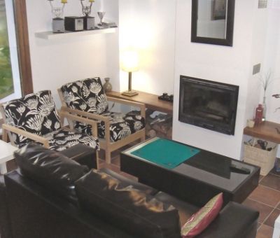 Vakantiewoningen huren in Pie de la Sierra, Llanes, Asturie, Spanje | vakantiehuis voor 6 personen