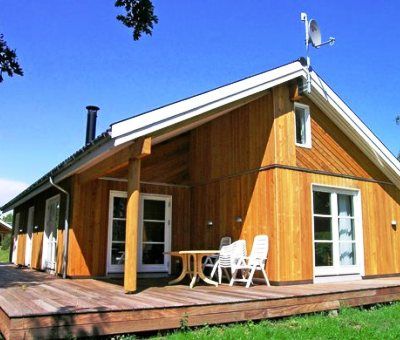 Vakantiewoningen huren in Reerso, Gorlev, Seeland, Denemarken | vakantiehuis voor 6 personen