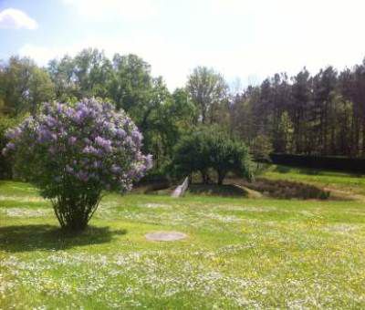 Vakantiewoningen huren in Reignac-sur-Indre, Centre Indre-et-Loire, Frankrijk | vakantiehuis voor 6 personen