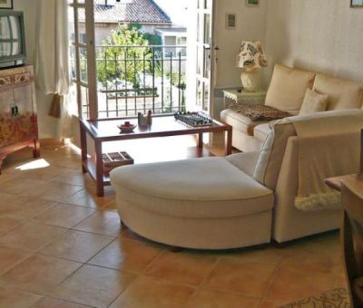 Vakantiewoningen huren in Roquebrune sur Argens, Provence-Alpen-Cote d'Azur, Frankrijk | vakantiehuis voor 6 personen