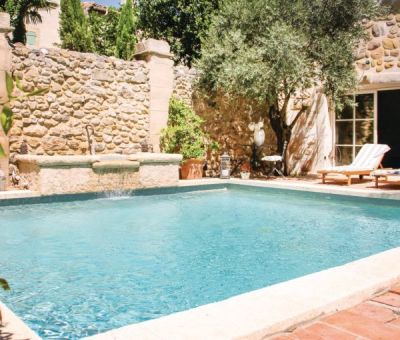 Vakantiewoningen huren in Roujan, Pezenas, Languedoc Roussillon Herault, Frankrijk | vakantiewoning voor 10 personen