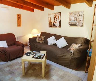 Vakantiewoningen huren in Salles-de-Barbezieux, Poitou-Charentes Charente, Frankrijk | vakantiehuis voor 6 personen