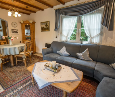 Vakantiewoningen huren in Adenau, Eifel, Duitsland | vakantiehuis voor 4 personen