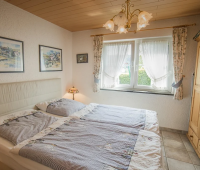 Vakantiewoningen huren in Adenau, Eifel, Duitsland | vakantiehuis voor 4 personen