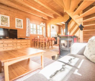 Vakantiehuis Val Müstair, Engadin, Oost Zwitserland | vakantiehuis voor 5 personen