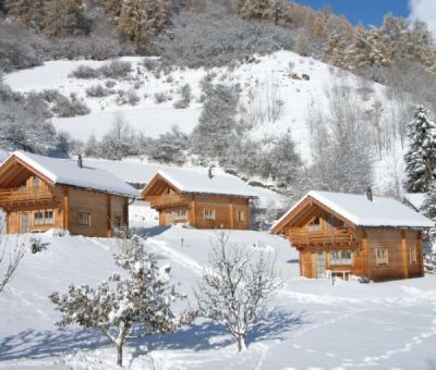 Vakantiehuis Val Müstair, Engadin, Oost Zwitserland | vakantiehuis voor 5 personen