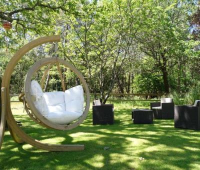 Vakantiewoningen huren in Carnac, Bretagne, Frankrijk | vakantiehuis voor 7 personen