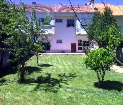 Vakantiewoningen huren in Villagarcia Arosa, Santiago de Compostela, Galicie, Spanje | vakantiehuis voor 6 personen